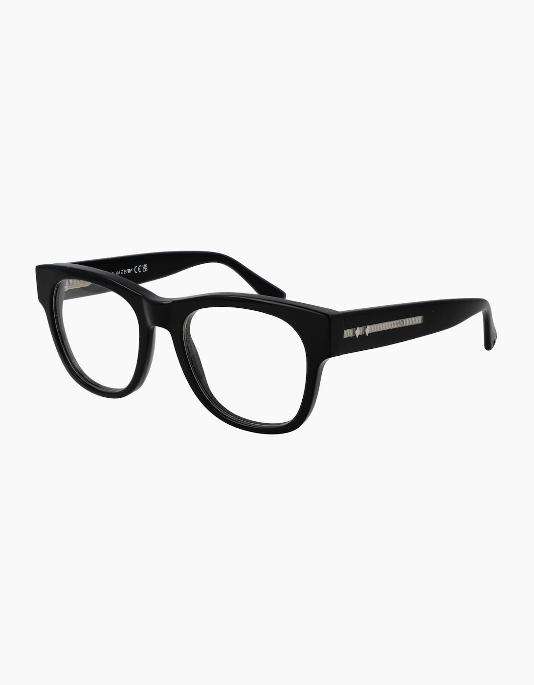 Web Optical Frame WE5423 001 52