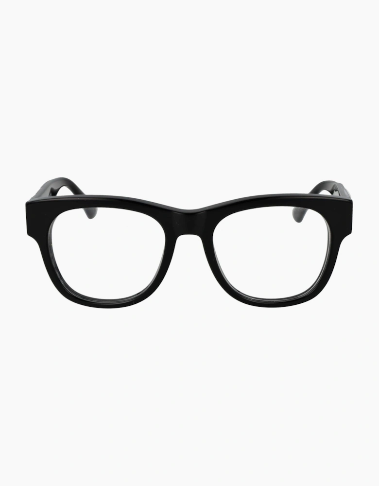 Web Optical Frame WE5423 001 52