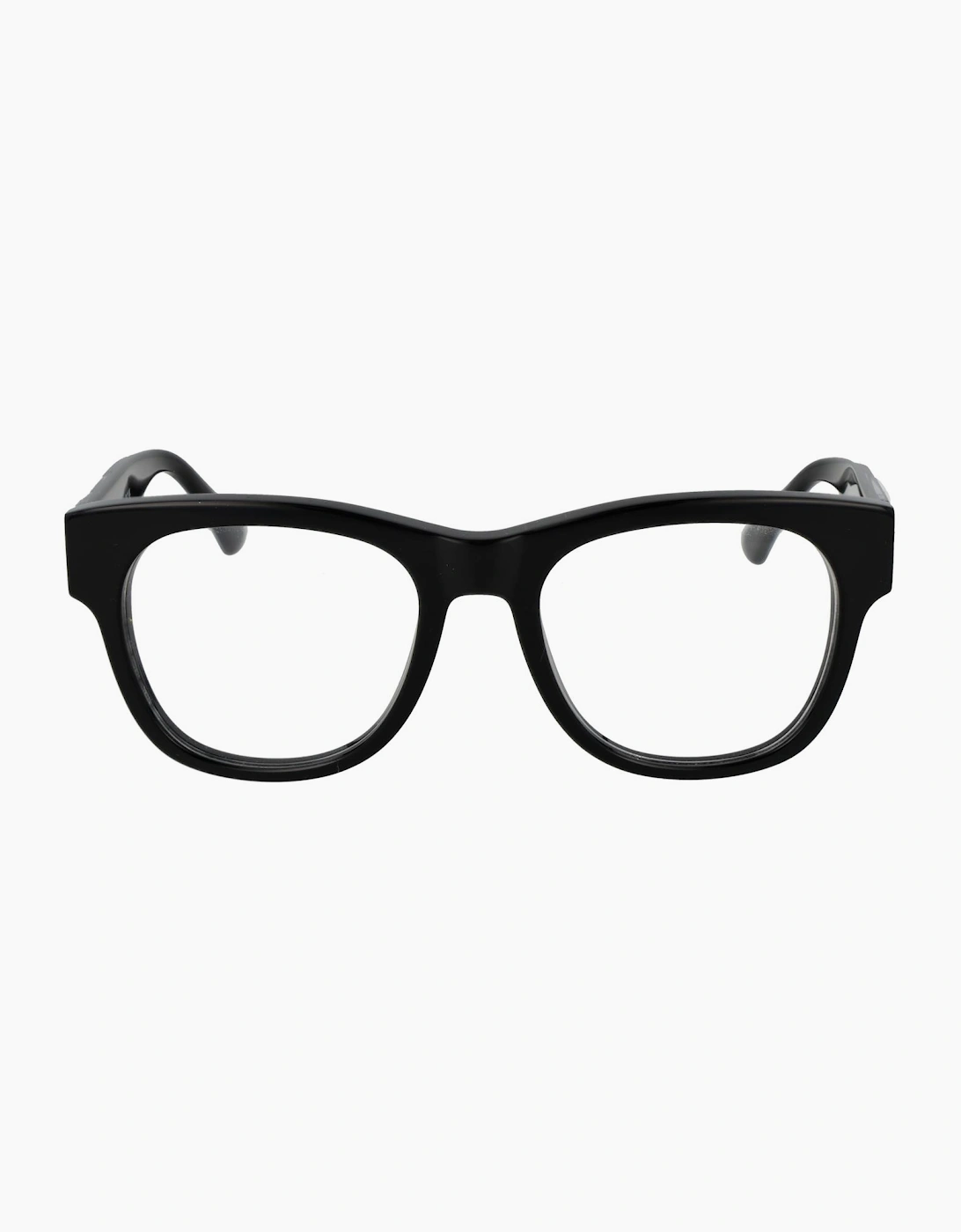 Web Optical Frame WE5423 001 52
