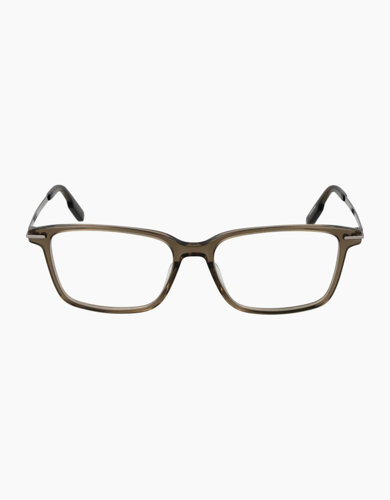 Ermenegildo Zegna Optical Frame EZ5246 051 54