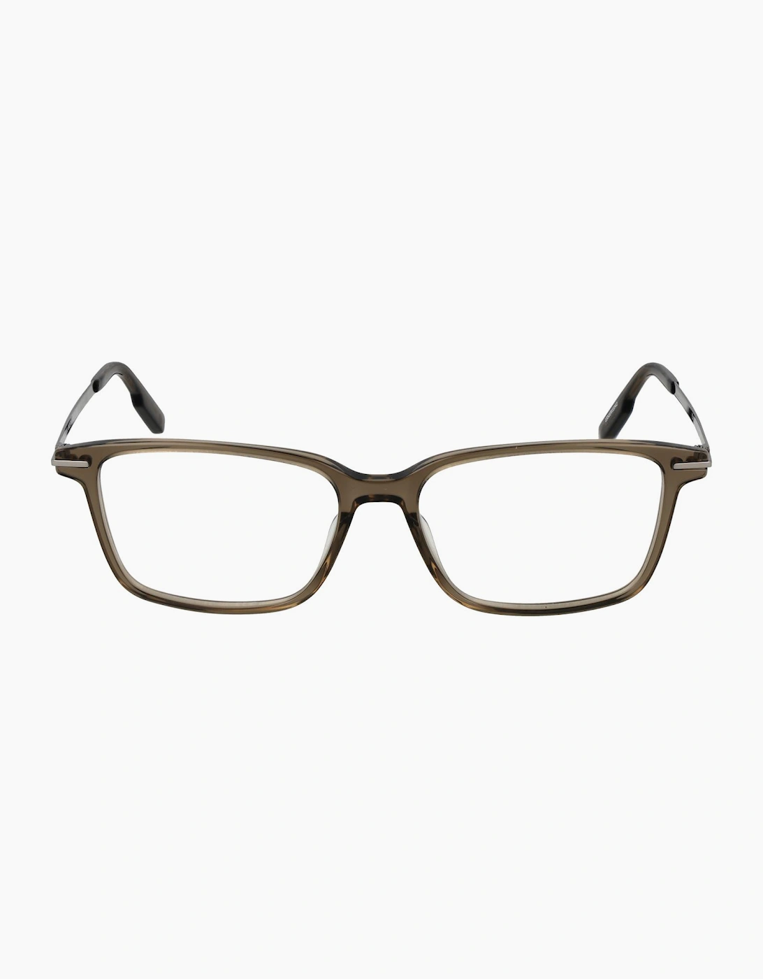 Ermenegildo Zegna Optical Frame EZ5246 051 54