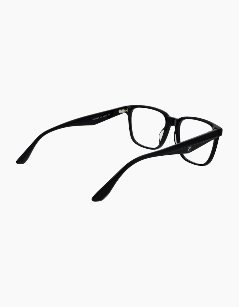 BMW Optical Frame BW5063-H 001 55