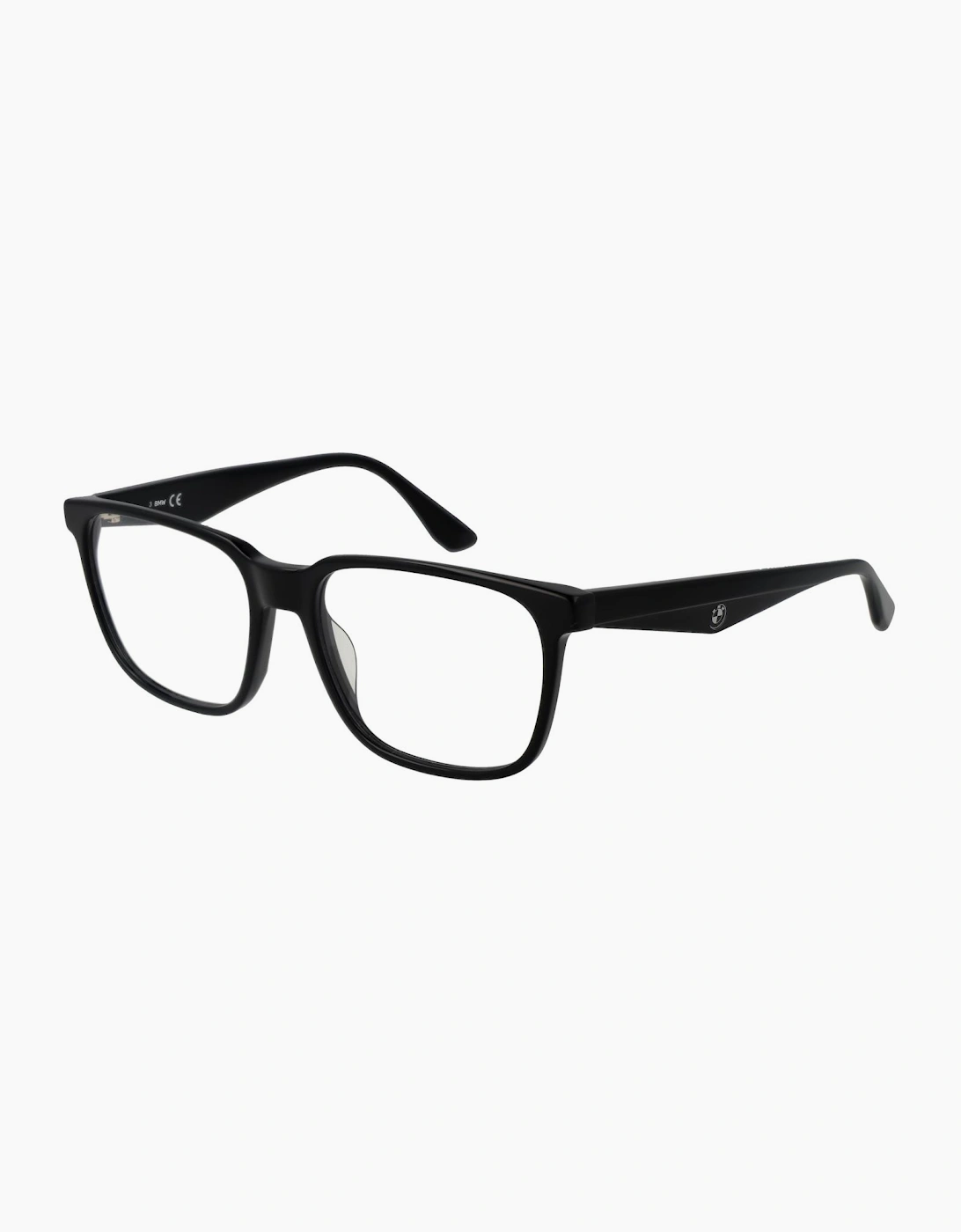 BMW Optical Frame BW5063-H 001 55