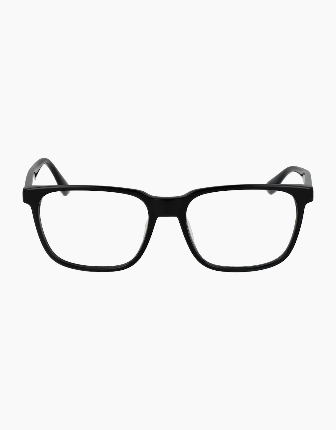 BMW Optical Frame BW5063-H 001 55