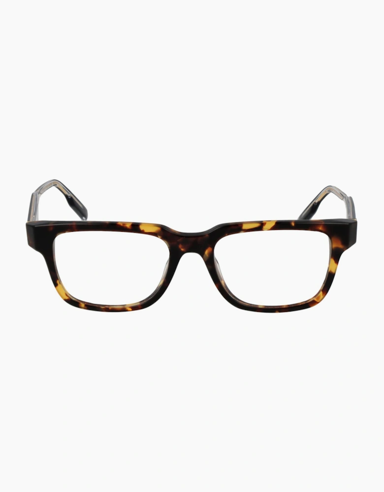 Ermenegildo Zegna Optical Frame EZ5260 054 52