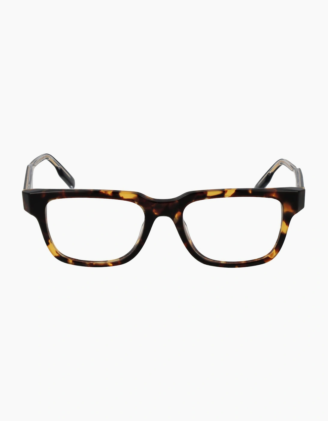 Ermenegildo Zegna Optical Frame EZ5260 054 52
