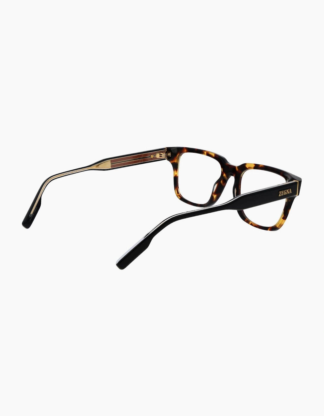 Ermenegildo Zegna Optical Frame EZ5260 054 52