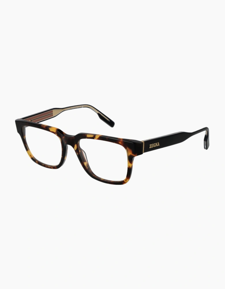 Ermenegildo Zegna Optical Frame EZ5260 054 52
