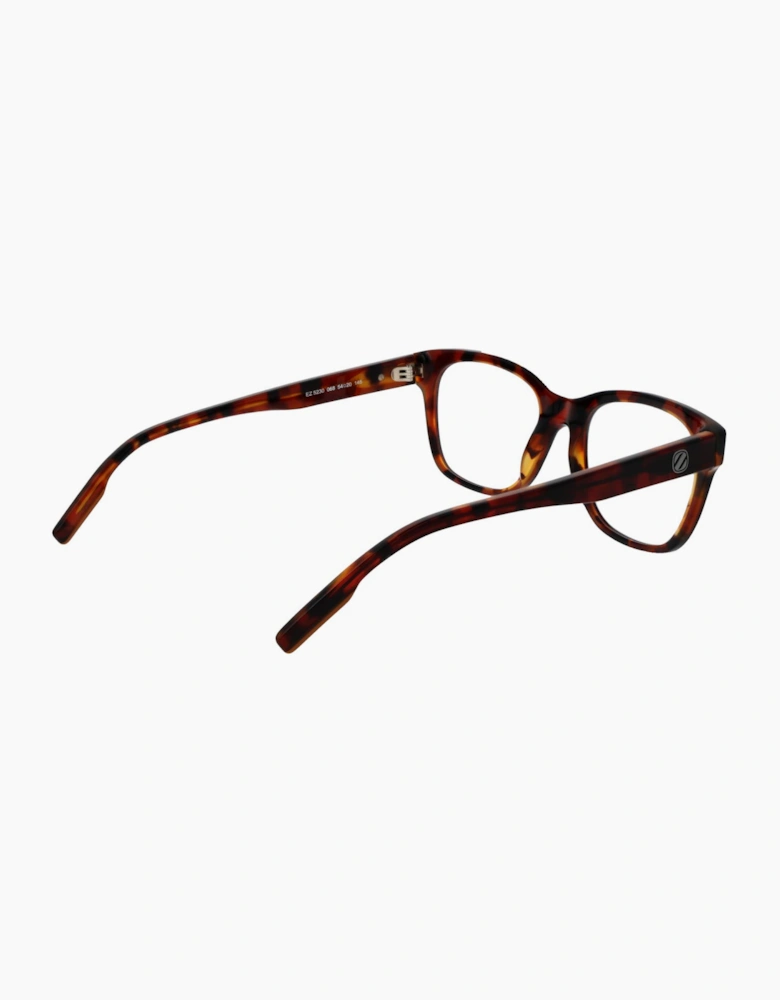 Ermenegildo Zegna Optical Frame EZ5230 068 54