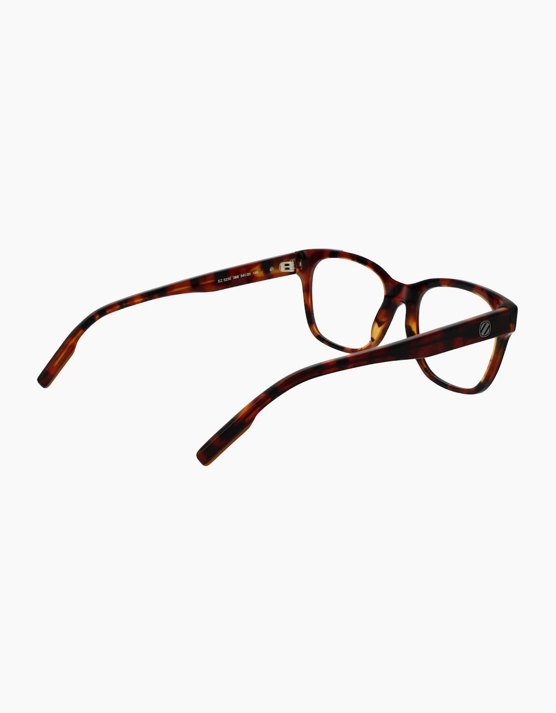Ermenegildo Zegna Optical Frame EZ5230 068 54