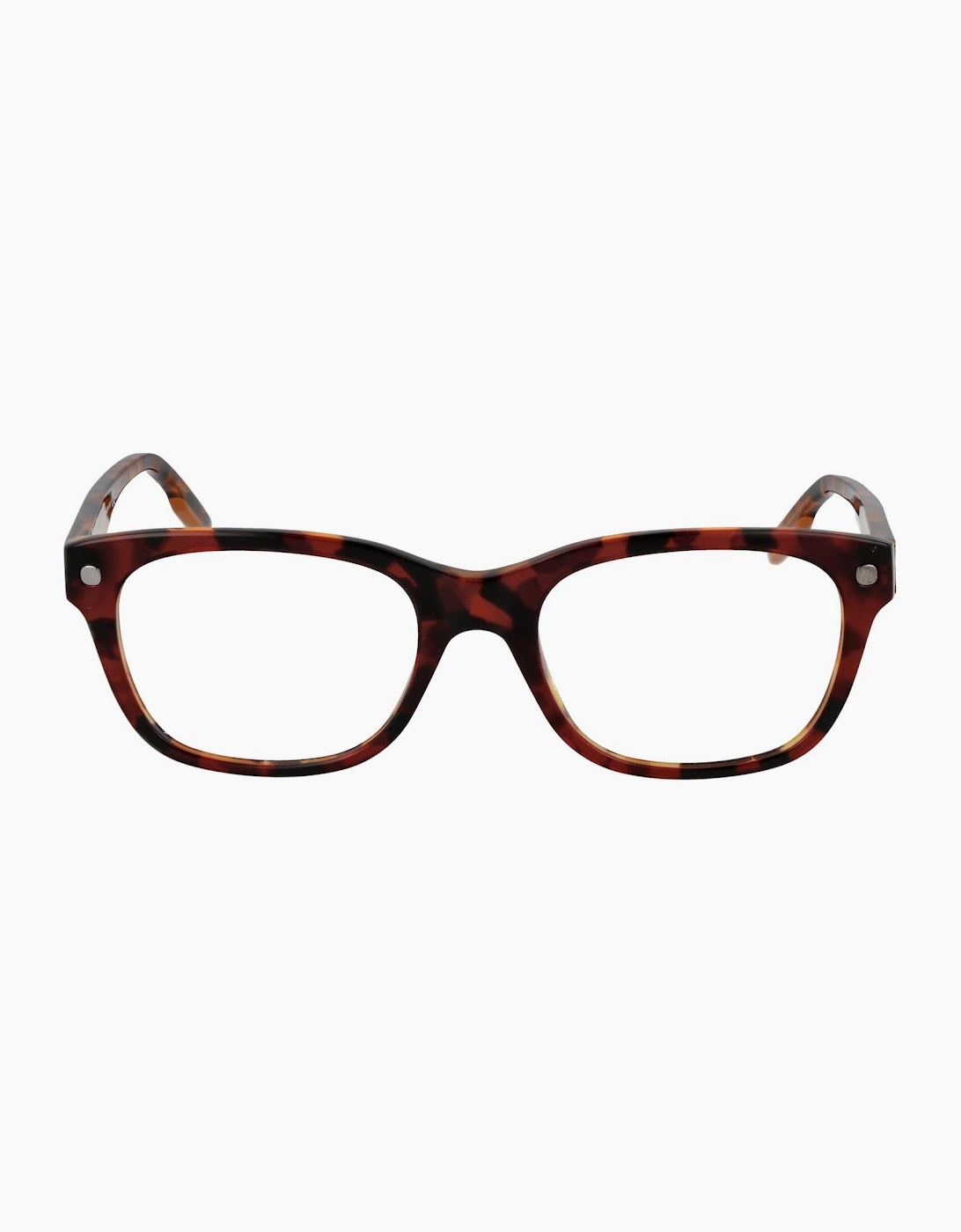 Ermenegildo Zegna Optical Frame EZ5230 068 54
