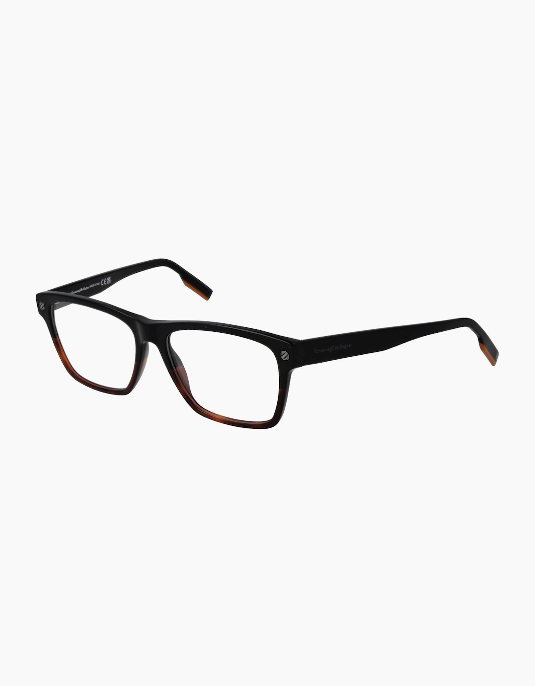 Ermenegildo Zegna Optical Frame EZ5231 005 56