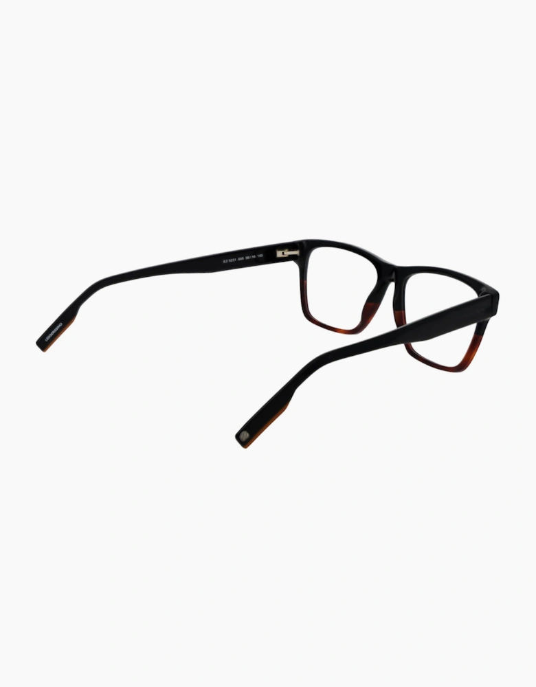 Ermenegildo Zegna Optical Frame EZ5231 005 56