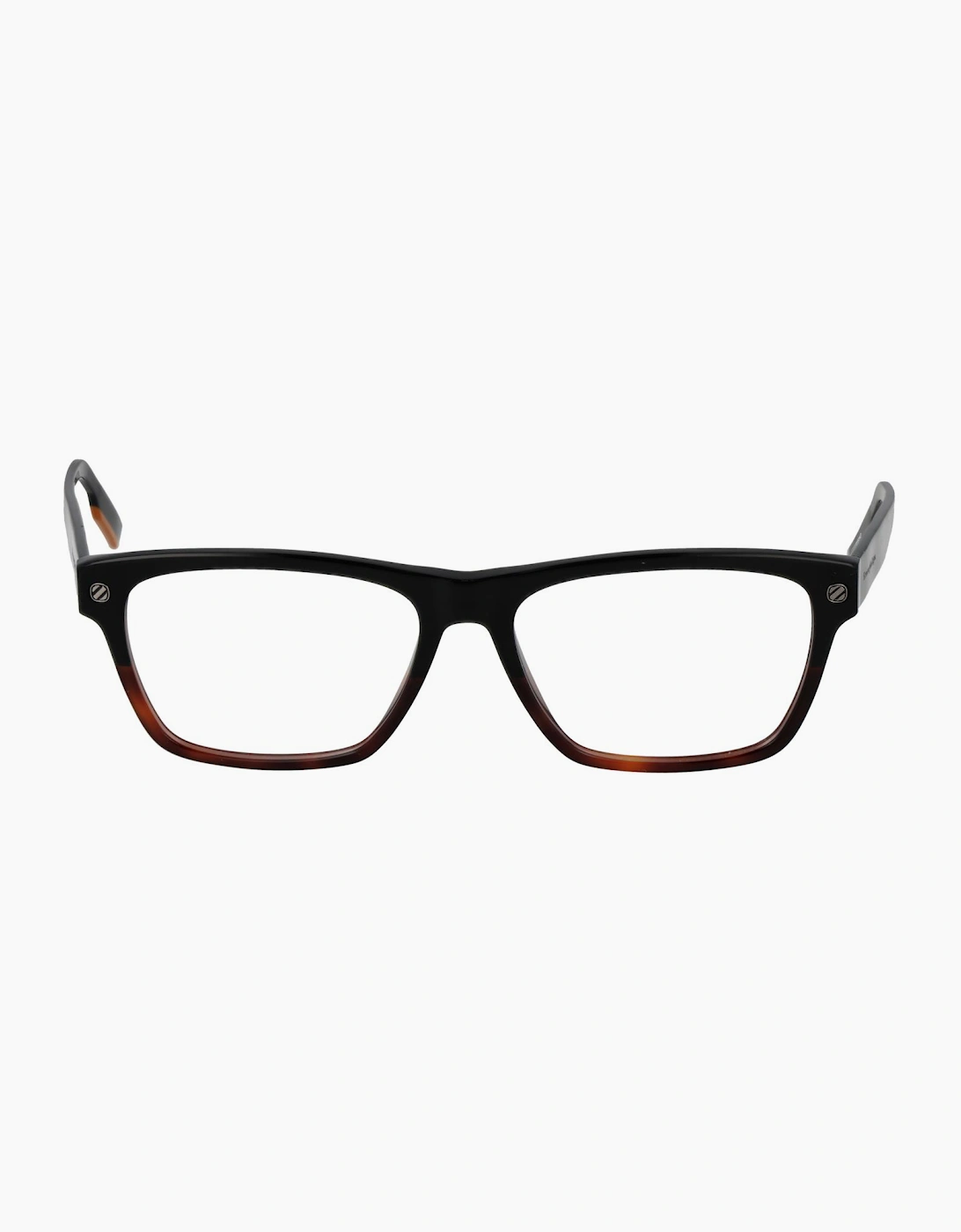 Ermenegildo Zegna Optical Frame EZ5231 005 56