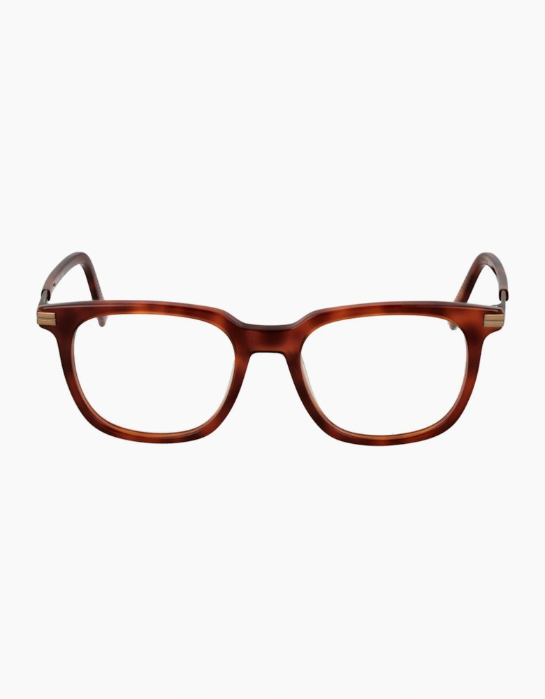 Ermenegildo Zegna Optical Frame EZ5273 052 52