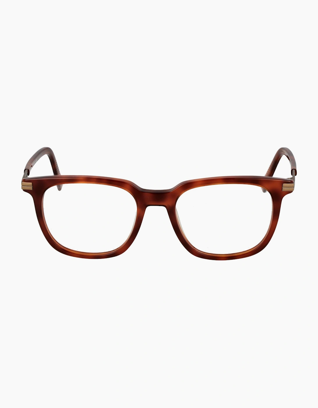 Ermenegildo Zegna Optical Frame EZ5273 052 52