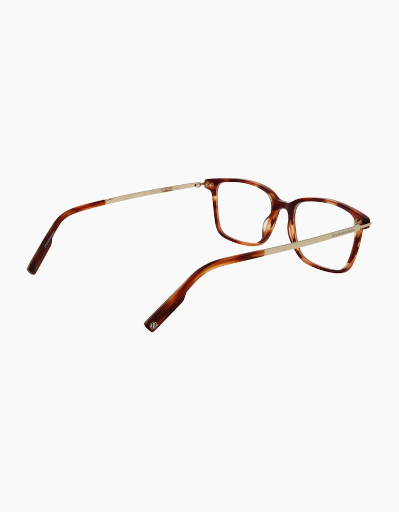 Ermenegildo Zegna Optical Frame EZ5246 052 54