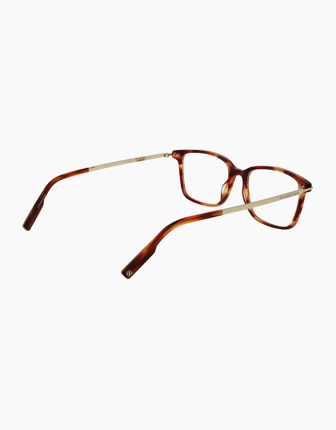 Ermenegildo Zegna Optical Frame EZ5246 052 54