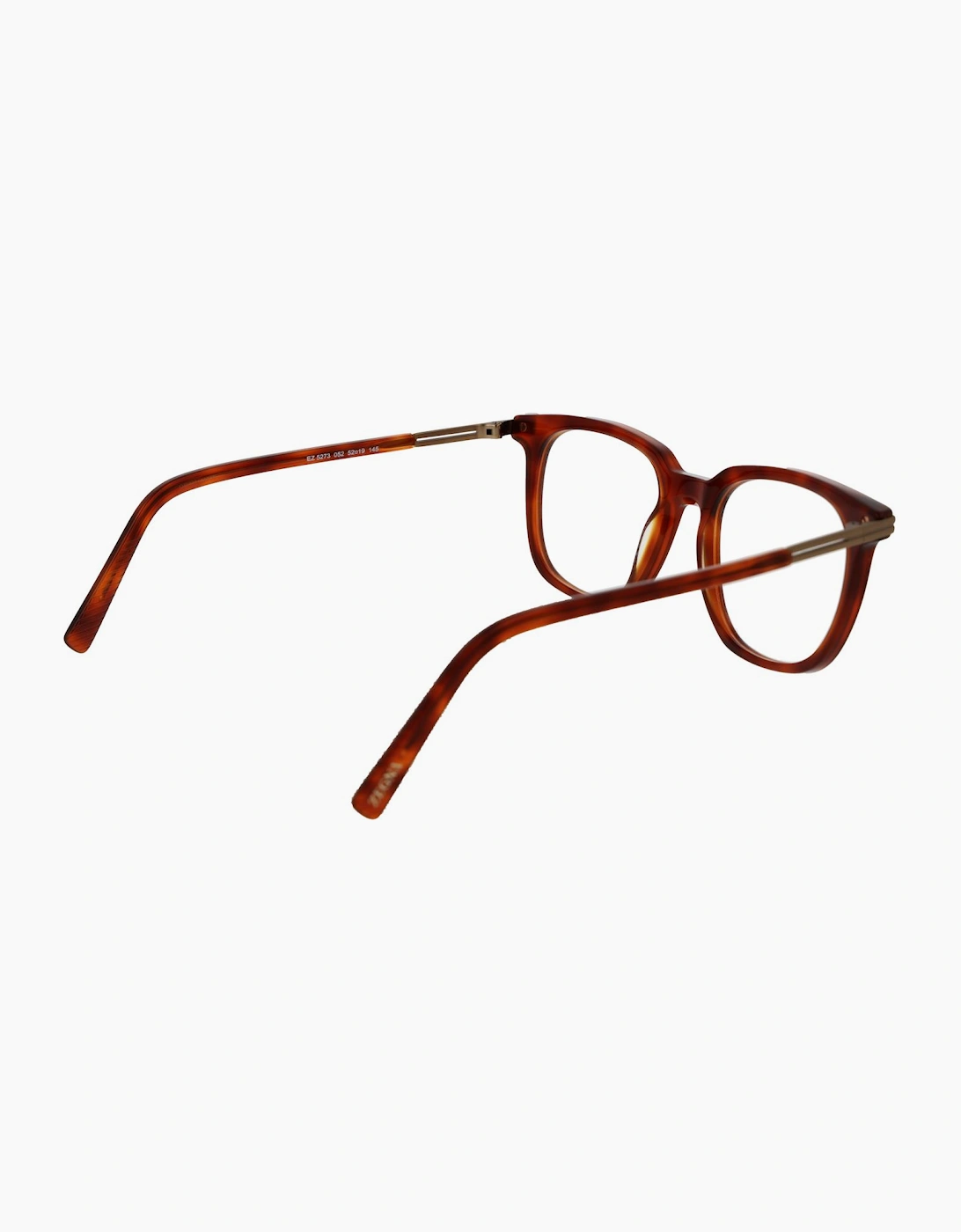 Ermenegildo Zegna Optical Frame EZ5273 052 52