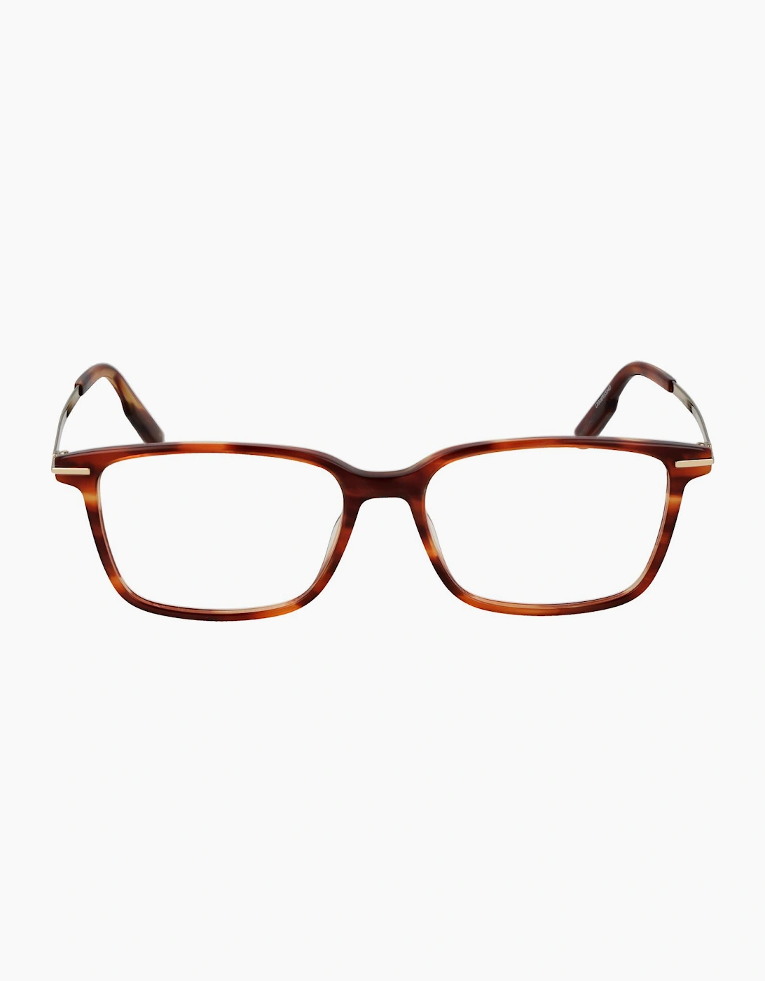 Ermenegildo Zegna Optical Frame EZ5246 052 54