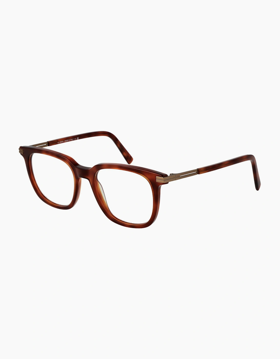Ermenegildo Zegna Optical Frame EZ5273 052 52
