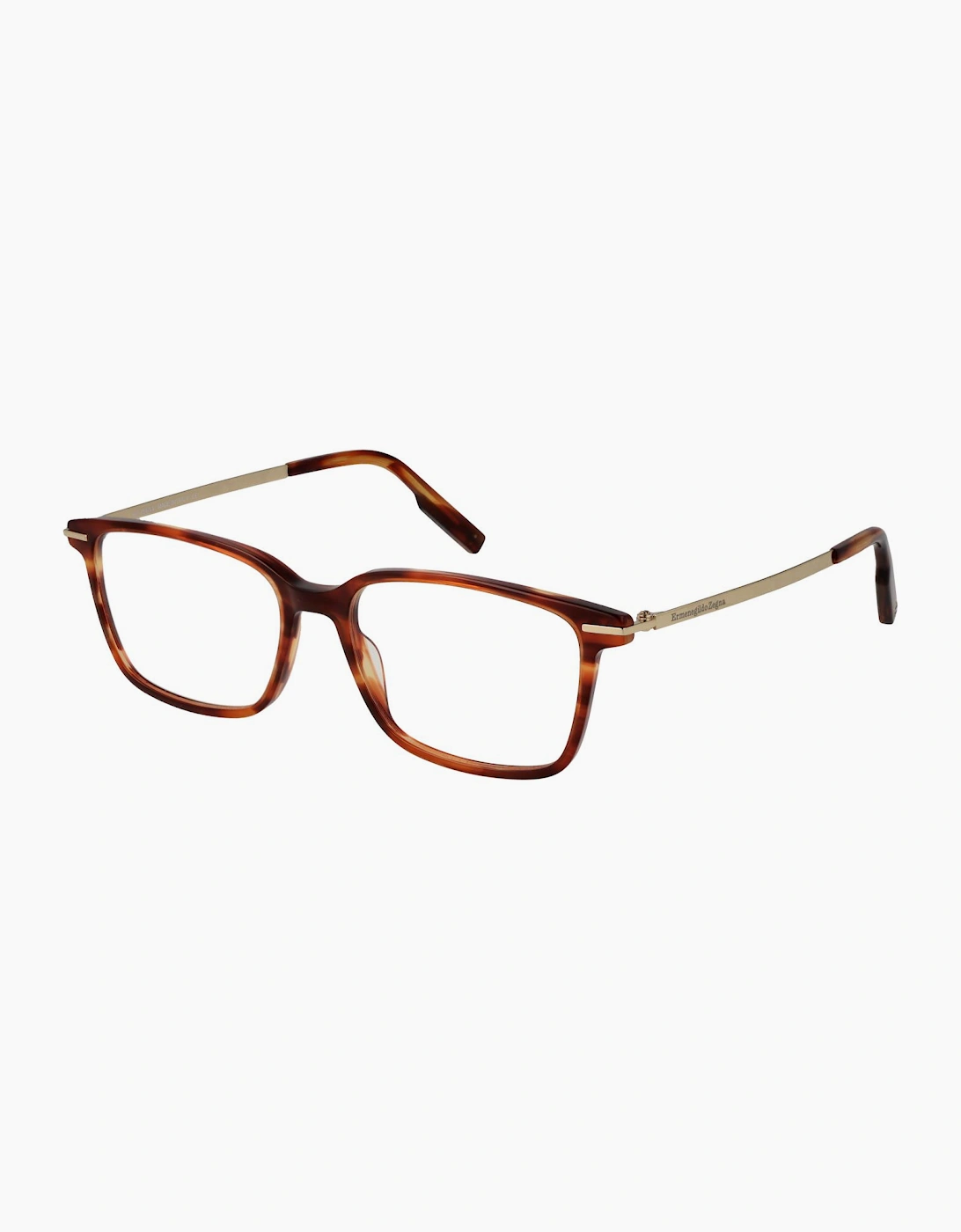 Ermenegildo Zegna Optical Frame EZ5246 052 54