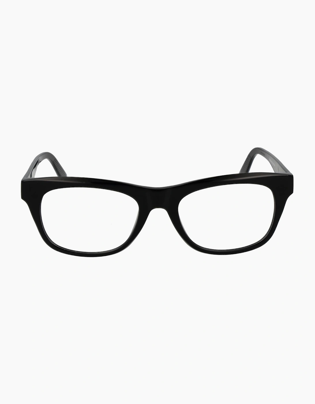 Ermenegildo Zegna Optical Frame EZ5283 001 53