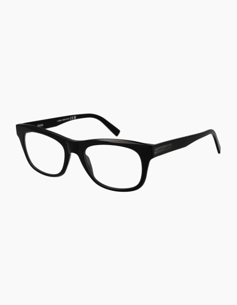 Ermenegildo Zegna Optical Frame EZ5283 001 53