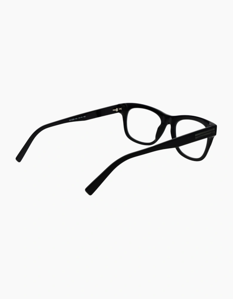 Ermenegildo Zegna Optical Frame EZ5283 001 53
