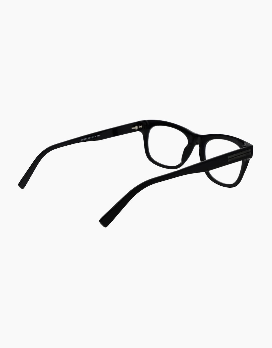Ermenegildo Zegna Optical Frame EZ5283 001 53