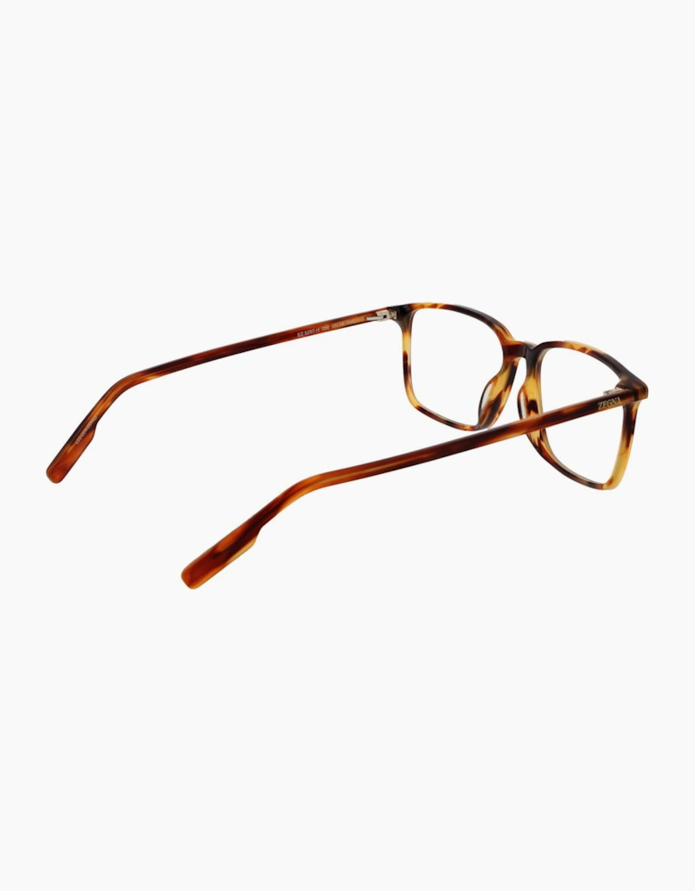Ermenegildo Zegna Optical Frame EZ5257-H 056 55