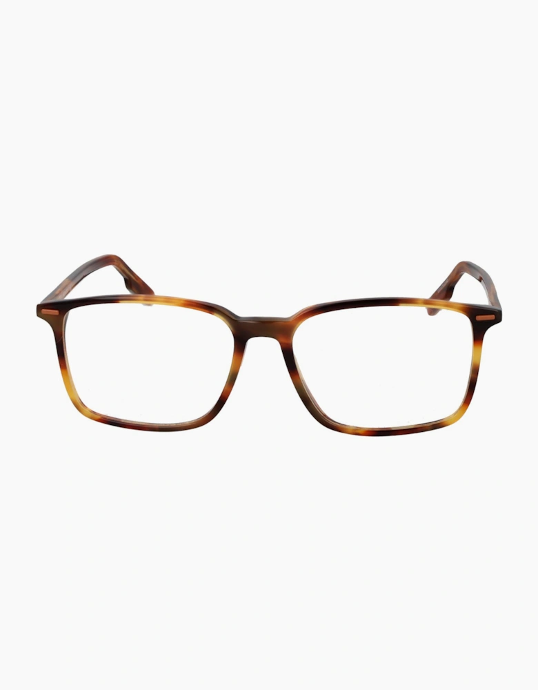 Ermenegildo Zegna Optical Frame EZ5257-H 056 55