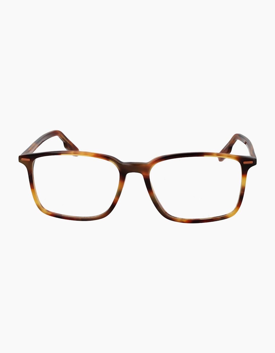 Ermenegildo Zegna Optical Frame EZ5257-H 056 55