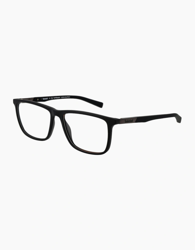 Timberland Optical Frame TB1801 002 54
