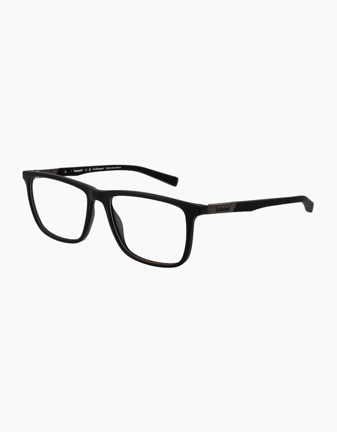 Timberland Optical Frame TB1801 002 54