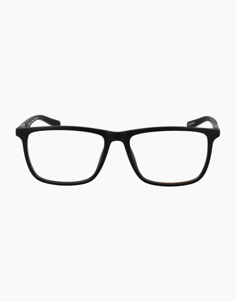 Timberland Optical Frame TB1801 002 54
