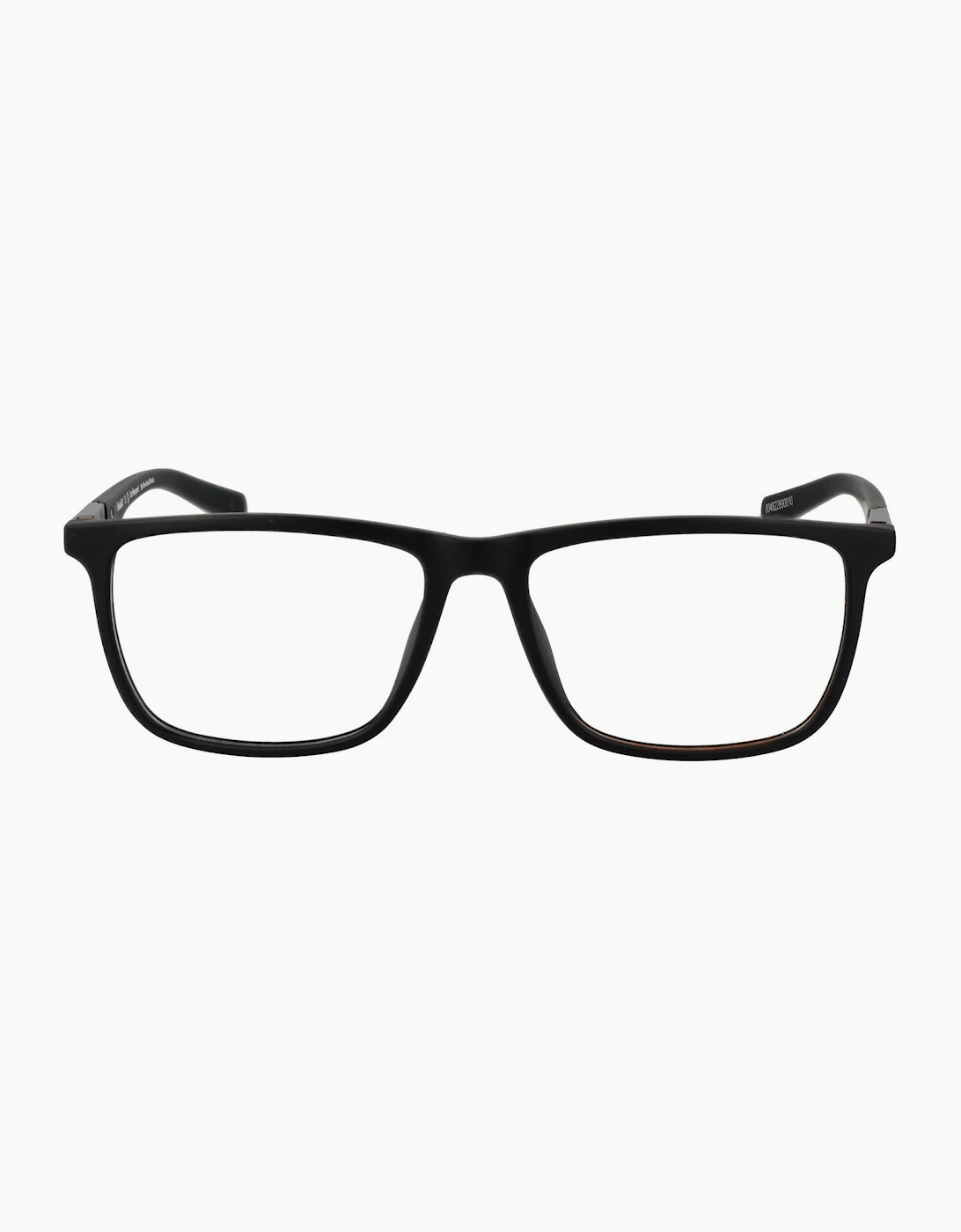 Timberland Optical Frame TB1801 002 54