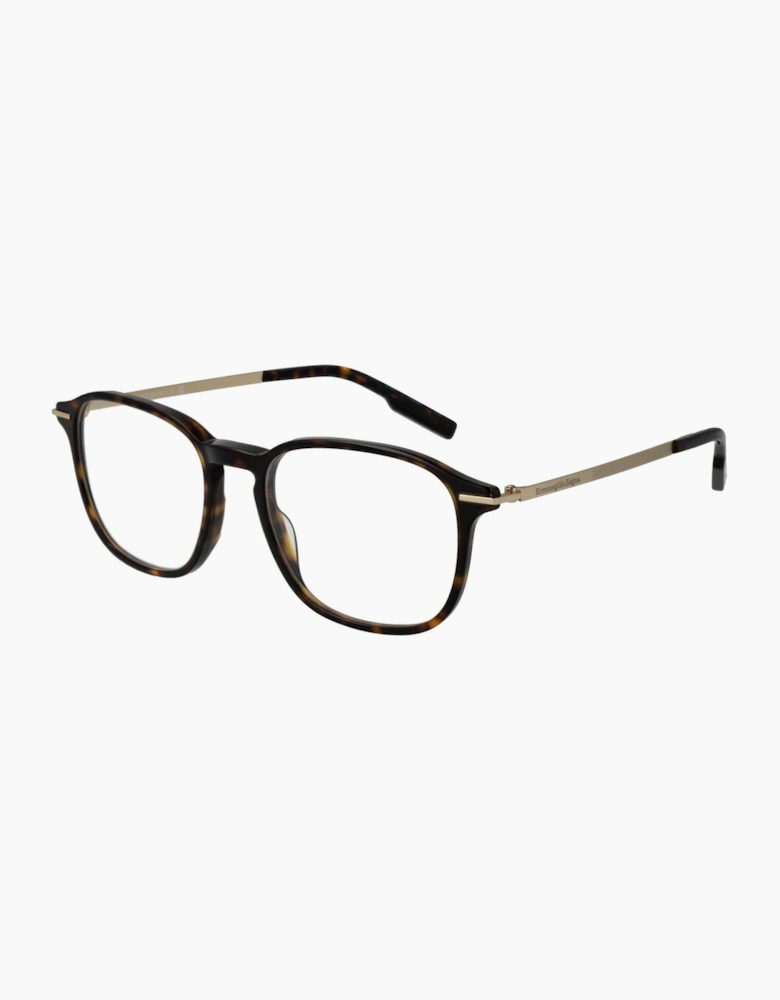 Ermenegildo Zegna Optical Frame EZ5229 052 52