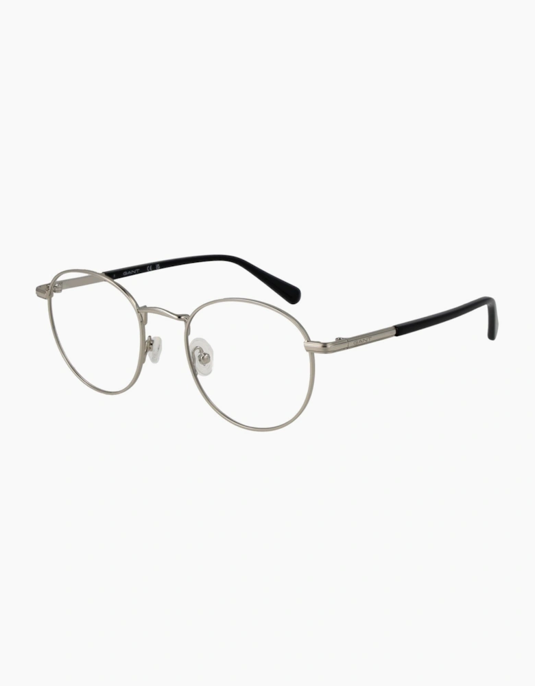 Gant Optical Frame GA3298 016 50