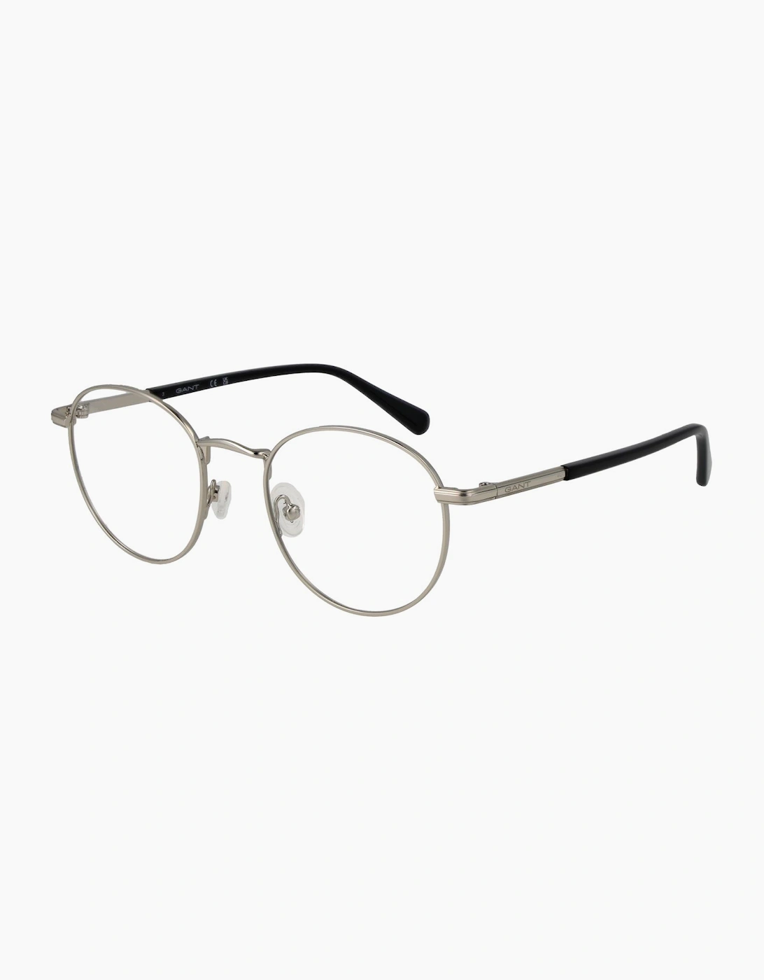 Gant Optical Frame GA3298 016 50