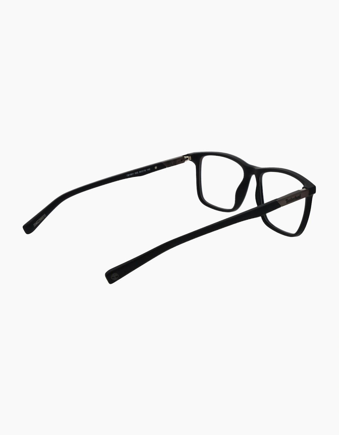 Timberland Optical Frame TB1801 002 54