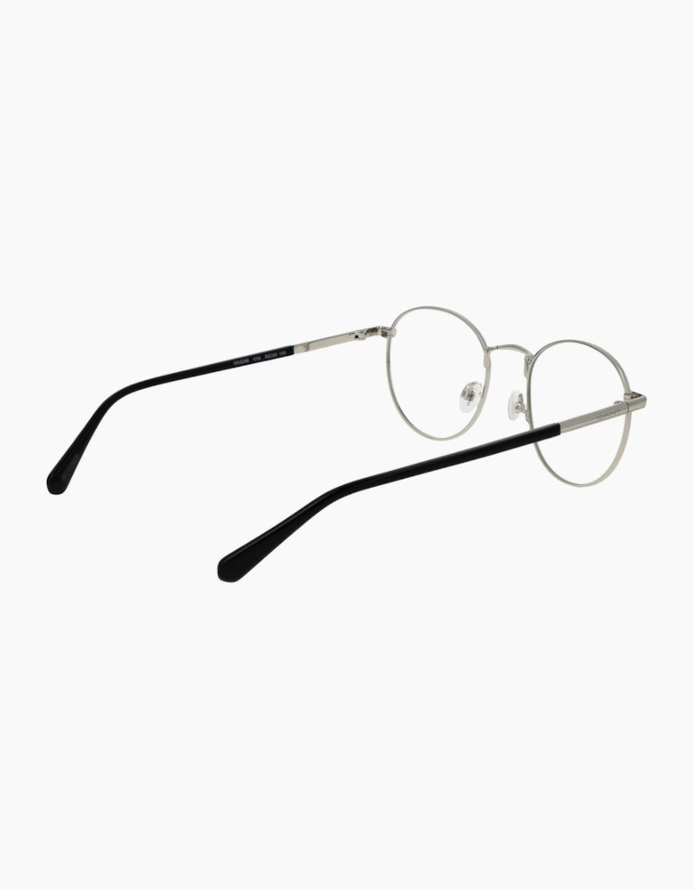 Gant Optical Frame GA3298 016 50