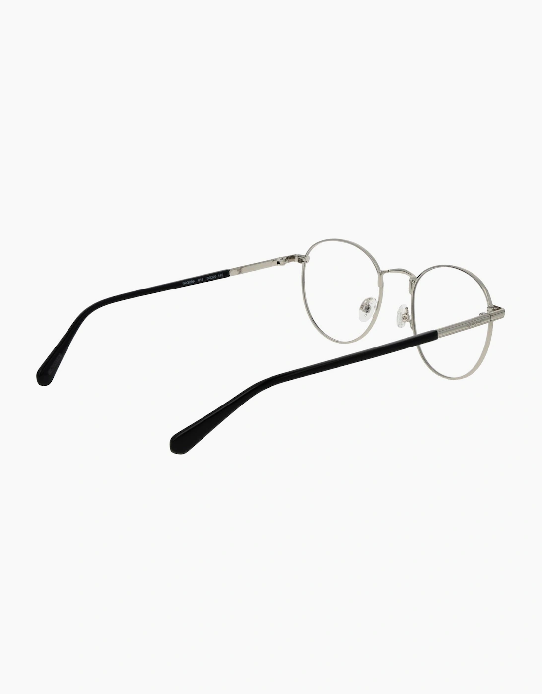 Gant Optical Frame GA3298 016 50