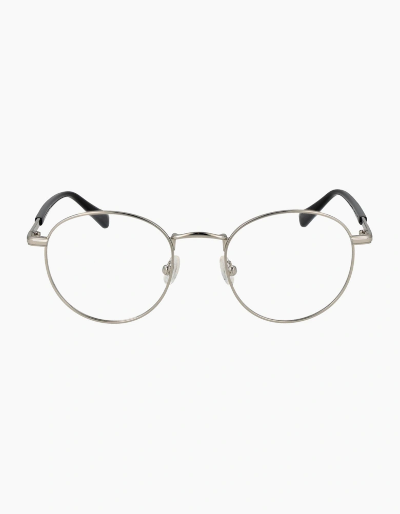 Gant Optical Frame GA3298 016 50