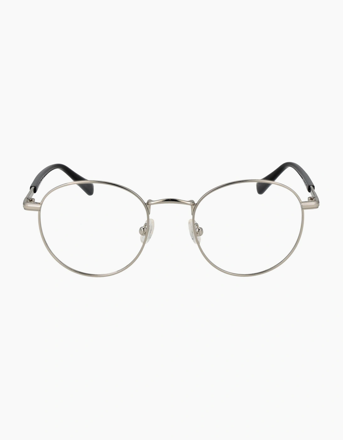 Gant Optical Frame GA3298 016 50