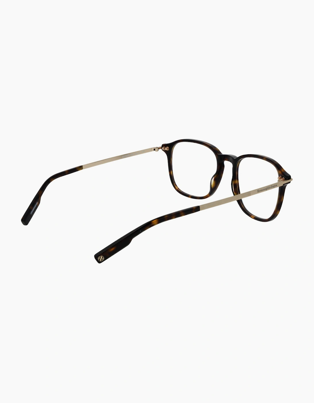 Ermenegildo Zegna Optical Frame EZ5229 052 52