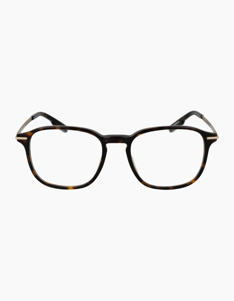 Ermenegildo Zegna Optical Frame EZ5229 052 52