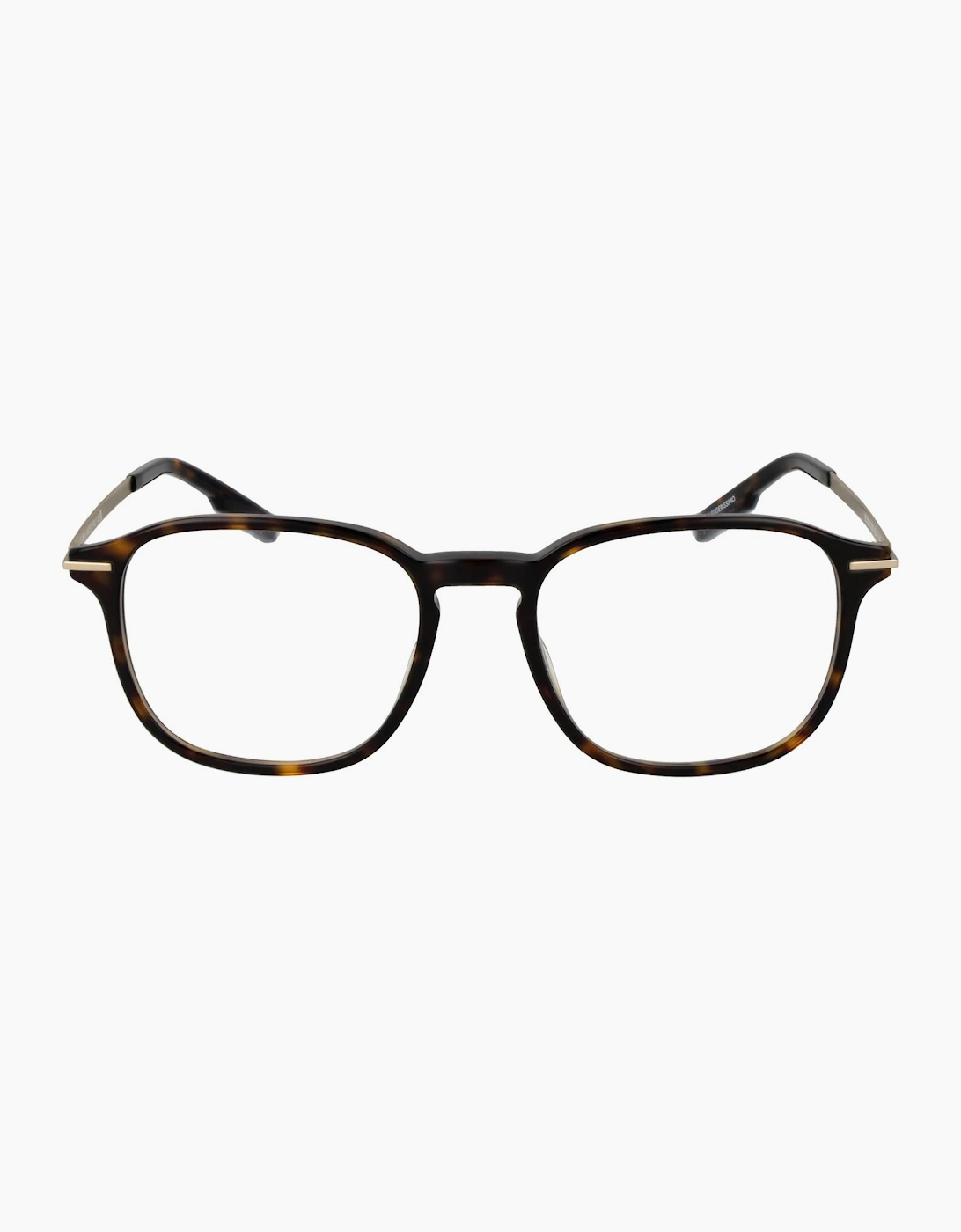 Ermenegildo Zegna Optical Frame EZ5229 052 52