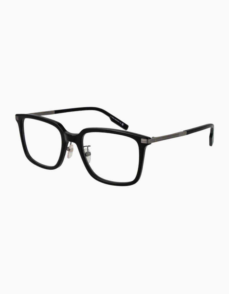 Ermenegildo Zegna Optical Frame EZ5265-H 001 54