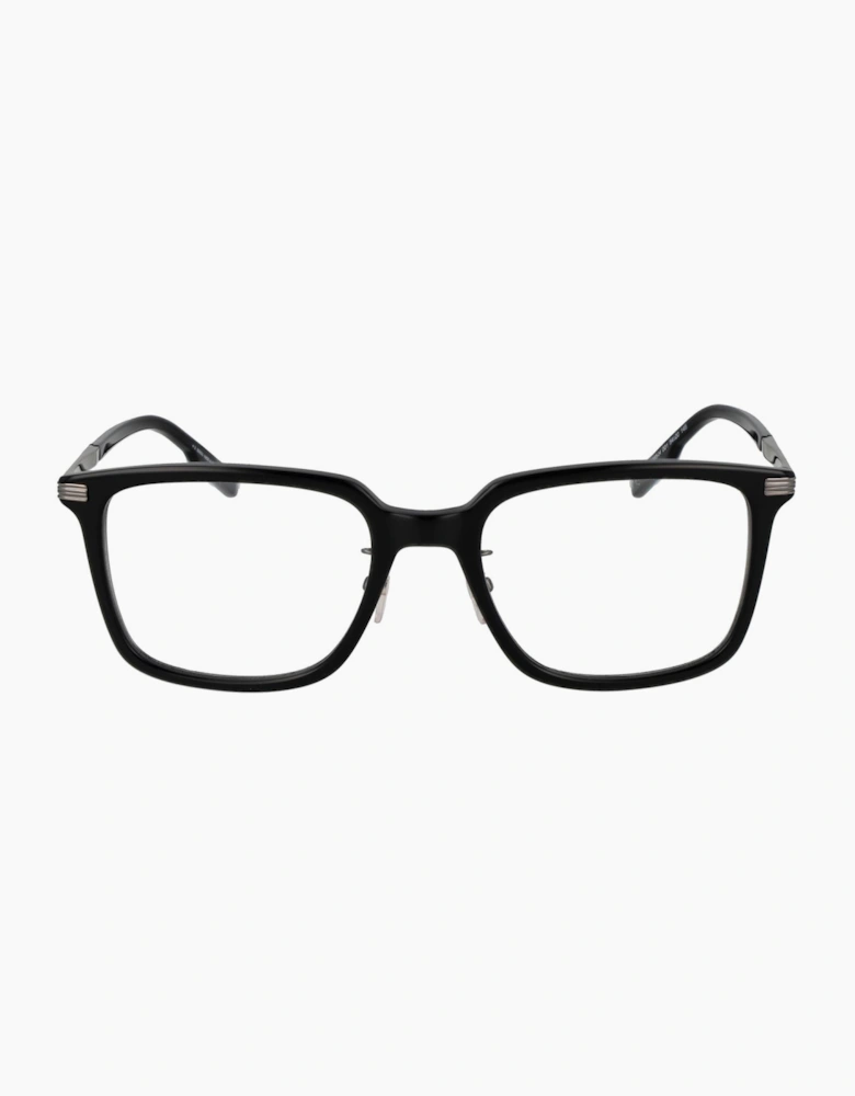 Ermenegildo Zegna Optical Frame EZ5265-H 001 54